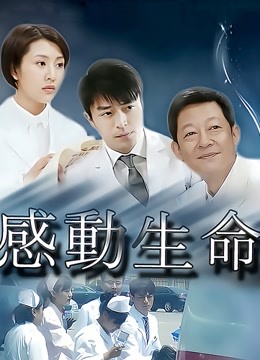 阿朱老师-重金夹乳 凌辱特务等五部短视频[5V/445MB]